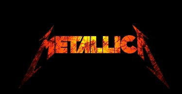 Metallica Logo_by_omenev1