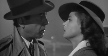 Humphrey-Bogart-Ingrid-Bergman-CASABLANCA-1942-Turner-Classic-Movies-590x435