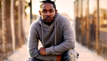 Reebok Kendrick Lamar Bridge 1