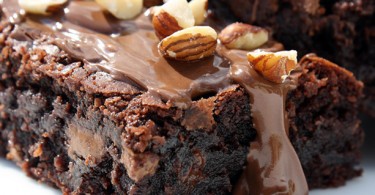 nutella-caramel-hazelnut-brownies1