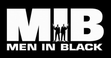 men in_black