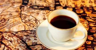 new-coffee-cup-tablecloth