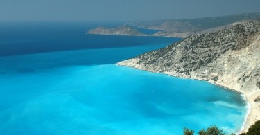 kefalonia-island