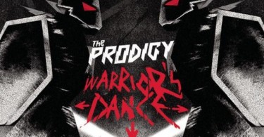 The-Prodigy-Warriors-Dance-iTunes-Plus-AAC-M4A-EP-2009