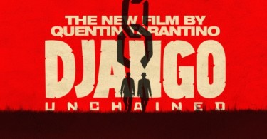 Django-Unchained-wallpapers-1920x1200-2