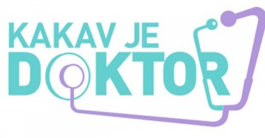 kakav je doktor v